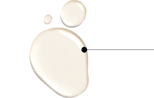 Prebiotici