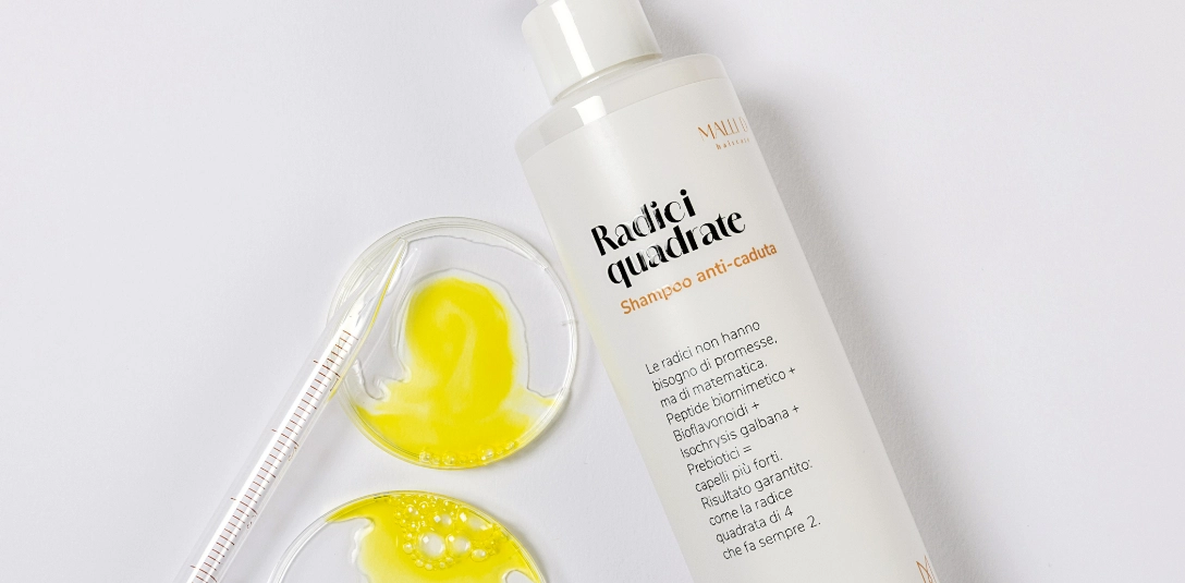 Malli D radici della bellezza2
